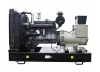 Дизельный генератор MVAE АД-280-400-С