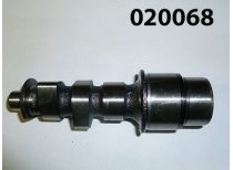 Вал распределительный KM186F/Camshaft Assy